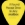 Guitar Pick - Return To Greg Hetson - No title (164x202)